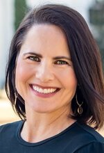 Sherry Michelle Driggers